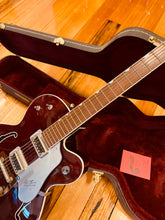 Load image into Gallery viewer, Gretsch Vintage Select G6119T-62