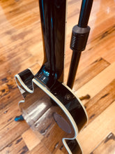 Load image into Gallery viewer, Epiphone Custom CustomShop