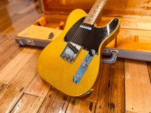 Load image into Gallery viewer, Fender FSR 50s BAJA telecaster