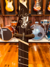 Load image into Gallery viewer, Ormsby Futura GTR 7