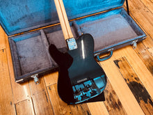 Load image into Gallery viewer, American Standard Telecaster
