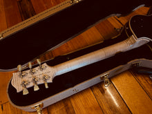 Load image into Gallery viewer, Nik huber Krautster ii Custom