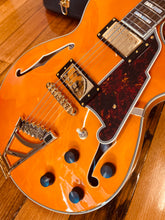 Load image into Gallery viewer, D'ANGELICO EXCEL SS