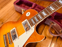 Load image into Gallery viewer, Tokai ‘Vintage Series’ LS-129