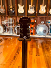 Load image into Gallery viewer, Epiphone Custom CustomShop