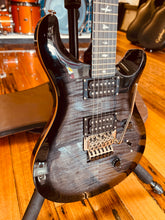 Load image into Gallery viewer, PRS SE Custom 24 "Floyd"