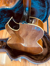 Load image into Gallery viewer, Gibson ES-175D (1989)