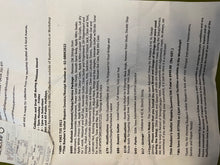 Load image into Gallery viewer, Charvel Pro-Mod So-Cal Style 1