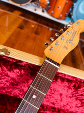 Load image into Gallery viewer, Fender Jimmy Page Mirror '59