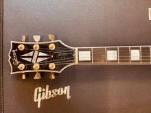 Load image into Gallery viewer, Gibson SG Custom (1974)