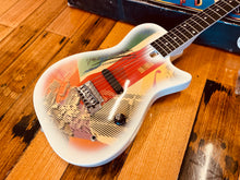 Load image into Gallery viewer, Gretsch Traveling Wilburys