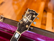 Load image into Gallery viewer, Gibson SG Custom (1974)