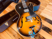 Load image into Gallery viewer, Gibson ES-175D (1989)