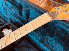 Load image into Gallery viewer, Malinoski 107