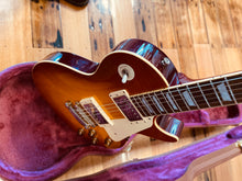 Load image into Gallery viewer, Tokai ‘Vintage Series’ LS-129