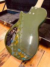 Load image into Gallery viewer, Gretsch Electromatic Junior Jet ll short scale