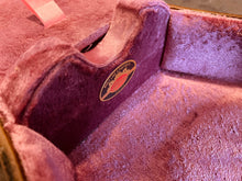 Load image into Gallery viewer, Gibson Les Paul 59" Tom Murphy