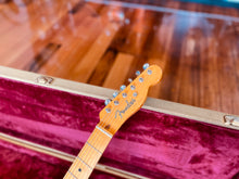 Load image into Gallery viewer, Fender 52' AVRI Tele