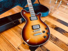 Load image into Gallery viewer, Maton MS 2000 Deluxe