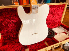 Load image into Gallery viewer, Fender Jimmy Page Mirror '59