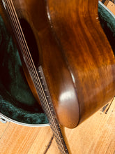 Load image into Gallery viewer, Martin 0-18 Koa (1921)