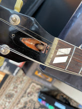 Load image into Gallery viewer, Gibson ES-175D (1989)