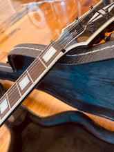 Load image into Gallery viewer, Epiphone Custom CustomShop