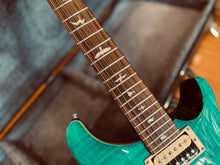 Load image into Gallery viewer, PRS SE Custom 24