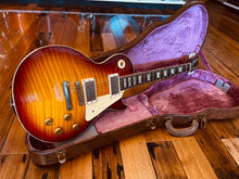 Load image into Gallery viewer, Gibson Les Paul 59" Tom Murphy