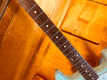 Load image into Gallery viewer, Fender NOS custom shop 1960
