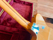 Load image into Gallery viewer, Fender 52' AVRI Tele