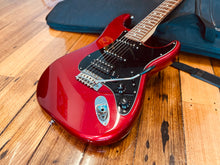 Load image into Gallery viewer, Fender American standard