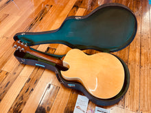 Load image into Gallery viewer, Gibson ES-175 Yamano (2006)