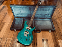 Load image into Gallery viewer, PRS SE Custom 24
