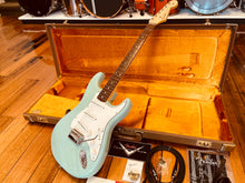 Load image into Gallery viewer, Fender NOS custom shop 1960