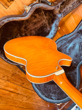 Load image into Gallery viewer, D'ANGELICO EXCEL SS