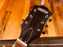 Load image into Gallery viewer, Gretsch Vintage Select G6119T-62