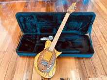 Load image into Gallery viewer, Malinoski 107