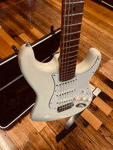 Load image into Gallery viewer, Xotic XSC-1