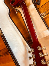 Load image into Gallery viewer, Gibson Les Paul standard plus