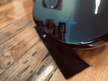 Load image into Gallery viewer, PRS SE Custom 24