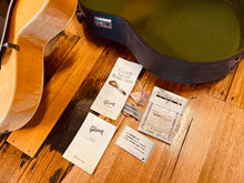 Load image into Gallery viewer, Gibson ES-175 Yamano (2006)