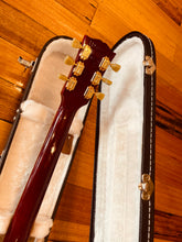 Load image into Gallery viewer, Gibson Les Paul Studio