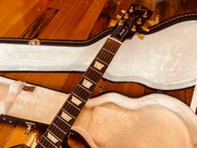 Load image into Gallery viewer, Gibson Les Paul Studio