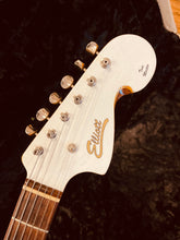 Load image into Gallery viewer, Elliott Peter Stroud Tonemaster