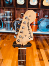 Load image into Gallery viewer, Fender American standard