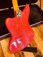 Load image into Gallery viewer, Fender Classic Series '60s Jaguar