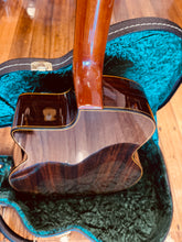 Load image into Gallery viewer, Gitane DG-250 Gypsy Jazz