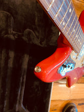 Load image into Gallery viewer, Fender Classic Series '60s Jaguar