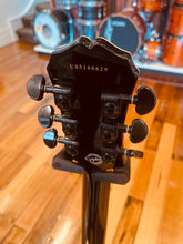 Load image into Gallery viewer, Epiphone Custom CustomShop